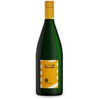 Riesling trocken Liter