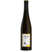 Ingelheimer Kirchenstück Riesling KD Select trocken