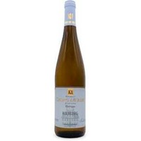 Riesling lieblich