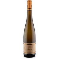 Schweigener Riesling trocken Kalkmergel