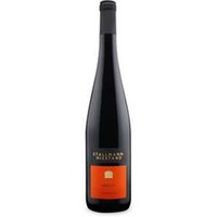 Tafelstein Merlot