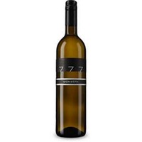 777 Silvaner trocken