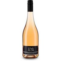 Soraya Rotling Secco trocken