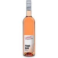 Pinot Noir Rosé feinherb