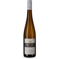 Kiedricher Gräfenberg Riesling Spätlese trocken