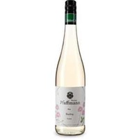 Riesling bio trocken