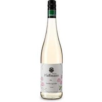 Weißburgunder bio trocken