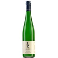 Riesling Mitterwiese - Othmar Biegler