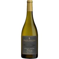 Chardonnay Limited Release