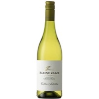 Chenin Blanc Cellar Selection 2024