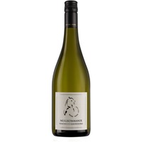 Vinosecco "NULLKOMMANIX