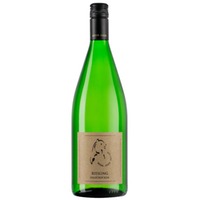 Riesling