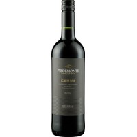 Piedemonte Gamma Tinto