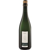 Riesling Sekt brut Bio - Weingut Staffelter Hof