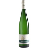 KNACKARSCH Riesling lieblich Bio - Weingut Staffelter Hof