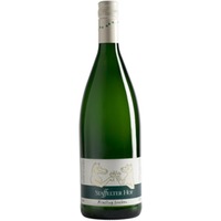 Mosel Riesling trocken Bio 1,0 L - Weingut Staffelter Hof