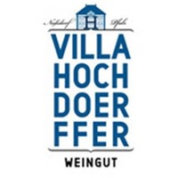 Riesling "Birkweiler Kastanienbusch" trocken - Weingut Villa Hochdörffer
