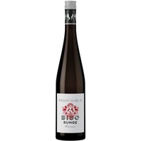 PINOT NOIR M Hallgartener Frühernberg trocken - Weingut BIBO RUNGE