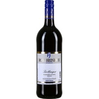 Heilbronner Wartberg Trollinger trocken 1,0 L - Weingut Rolf Heinrich
