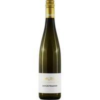 Gewürztraminer lieblich - Weingut Bourdy