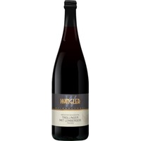 Abstatter Schozachtal Trollinger-Lemberger trocken 1,0 L - Weinkellerei Wangler