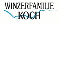 pink pearls trocken - Winzerfamilie Koch
