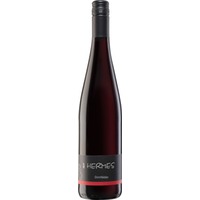 Dornfelder feinherb - WeinGut Hermes