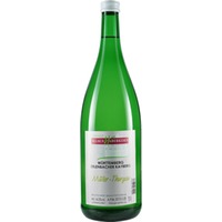 Müller-Thurgau halbtrocken 1,0 L - Weingut Klaus Haberkern