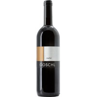 Merlot Ried Ungerberg trocken - Weingut Göschl & Töchter