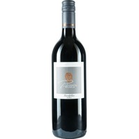 Dornfelder trocken - Wein/Sektgut Pirmin Wilhelm