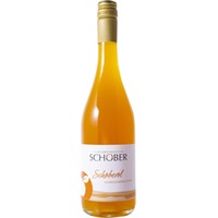 Marillenfrizz. „Schoberol“ - Weingut Ing. Richard Schober