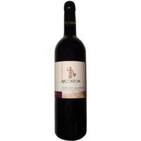 Cabernet Sauvignon Friuli Colli Orientali DOC trocken - Maurizio Arzenton