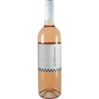 Rosé trocken Bio - Bioweingut Der Fuhrmann