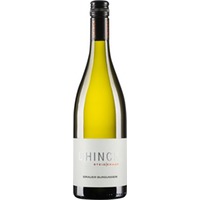 Grauer Burgunder trocken - Weingut Uhinck-Steigerhof