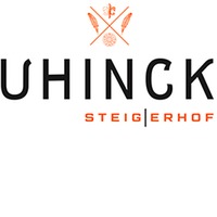 Riesling trocken - Weingut Uhinck-Steigerhof