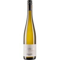 Scheurebe Bürgel trocken - Weingut Uhinck-Steigerhof