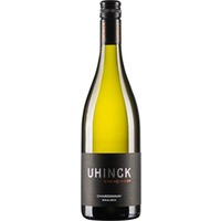 Chardonnay Sauloch trocken - Weingut Uhinck-Steigerhof
