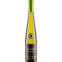 Silvaner Eiswein Bechtheimer Geyersberg edelsüß 0,375 L - Weingut Uhinck-Steigerhof
