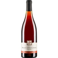 Blauer Spätburgunder trocken - Weingut Uhinck-Steigerhof