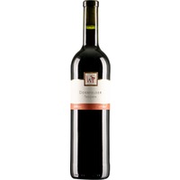 Dornfelder trocken - Weingut Uhinck-Steigerhof