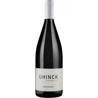 Portugieser trocken - Weingut Uhinck-Steigerhof