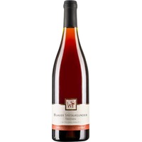 Blauer Spätburgunder trocken - Weingut Uhinck-Steigerhof