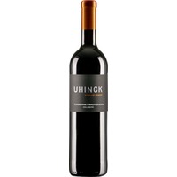 Cabernet Sauvignon Goldberg trocken - Weingut Uhinck-Steigerhof