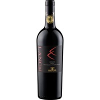 Lance Sicilia DOC - Cantine Paolini