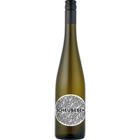 Scheubeben feinherb - Wein & Spirituosen Manufaktur Frick