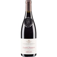 François de Tournon Saint-Joseph AOP trocken - Delas Frères