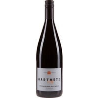 Dornfelder trocken 1,0 L - Weingut Hartmetz-Kling
