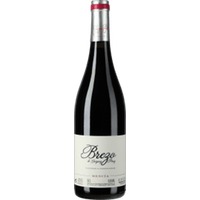 Brezo Tinto Mencia