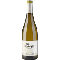 Brezo Blanco