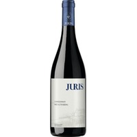 Chardonnay Ried Altenberg - Weingut Juris